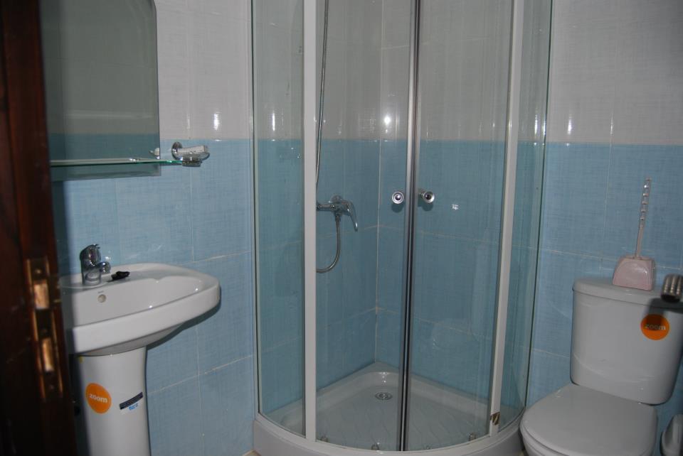 Hotel Salwan Laayoune  Camera foto